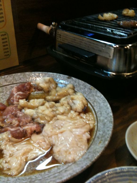 きんよる