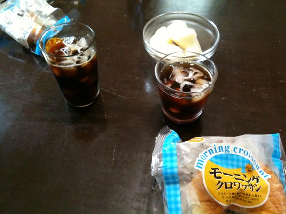 かあさ